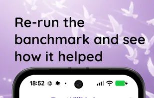 DontKillMyApp screenshot 3