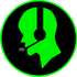 Razer Comms icon
