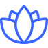Aitherapy icon