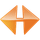 NAVIGON icon