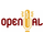 PureBasic OpenAL SDK icon
