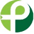 ProLinkDirectory icon