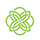 Food Compatibility icon