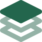 WebStacks icon