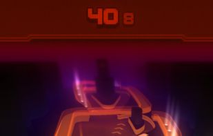 PinOut! screenshot 1