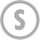 SlickReader icon