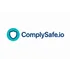 ComplySafe.io icon