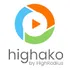 Highako Academy icon