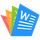 Polaris Office icon