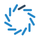 Domino Data Lab icon