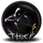 Thief icon