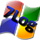 7Log icon