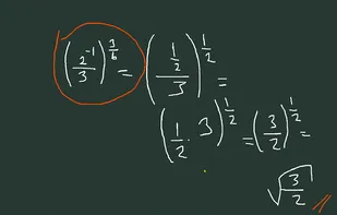 Crealesson screenshot 1