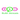 Robistream icon