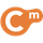 Cloudmin icon