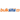 Bulk SMS icon