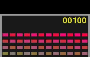 Brick Breakout Classic screenshot 3