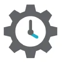 TImeforge icon