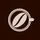 Coffeely - Your Coffee App icon