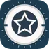 STAR icon