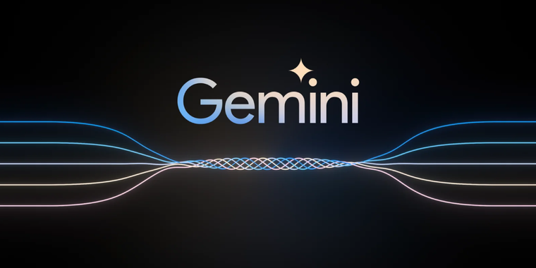 Google launched Gemini 1.0, its next-gen multimodal AI model surpassing OpenAI's GPT-4 image
