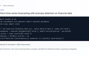SageBow screenshot 1