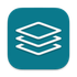 Receipts Space icon