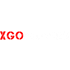 XGomovies Alternatives: Top 6 Movie Streaming Services | AlternativeTo