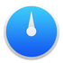 Countdown Timer Plus icon