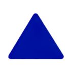 StakingCrypto.io icon