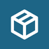 MMRL icon