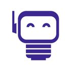 Humadroid.io icon