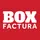 Box Factura Icon
