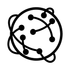 World News API icon