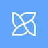NativeWindUI icon