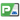 Phandroid icon