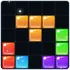 Block Puzzle Candy icon