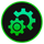 PC Services Optimizer icon
