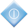 iCopy Free Photocopier icon