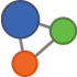Neuroph icon