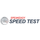 Speakeasy Speed Test icon
