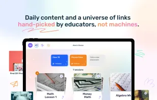 AstroSafe screenshot 2