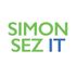 Simon Sez IT icon