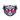 Tarsier icon