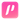 Parallel.fm icon