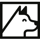 UpDog - Status Monitoring icon