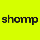 Shomp icon