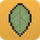 Twisty Leaf Icon
