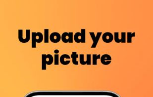 Fire Captions screenshot 1