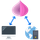 ProxAllium icon